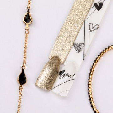 САМОКЛЕЯЩИЕСЯ НАКЛЕЙКИ ДЛЯ НОГТЕЙ ВЕСЕННИЕ УКРАШЕНИЯ УЗОРЫ ПРЕДЛОЖЕНИЙ