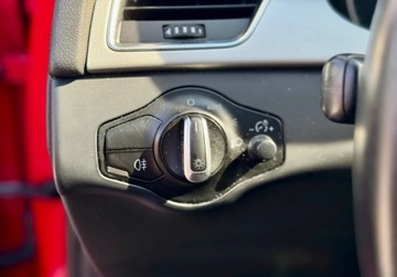 Audi A4 B8 Limousine 2.0 TDIe 136KM 2011 Audi A4 Avant 2.0 TDI S-line DPF 2.0 Diesel 136KM, zdjęcie 21