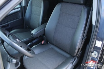 Opel Zafira B 1.8 ECOTEC 140KM 2009 Opel Zafira 1.8 140ps, Automat, Bi-ksenony, Polskory, Alufelgi 1.8 140KM, zdjęcie 6