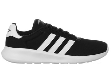 Adidas LITE RACER 3.0 GY3094 мужские кроссовки кроссовки