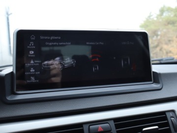 BMW Seria 3 E90-91-92-93 Limuzyna E90 318i 143KM 2010 BMW 3 318 i, Klima, Parktronic,ALU, zdjęcie 11