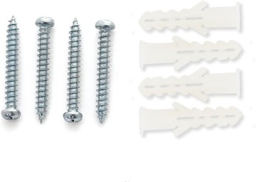 РАМКА ДЛЯ ПОСТЕРА СЕРЕБРЯНАЯ РАМКА С ЗАЩЕЛКОЙ 42 x 30 СМ