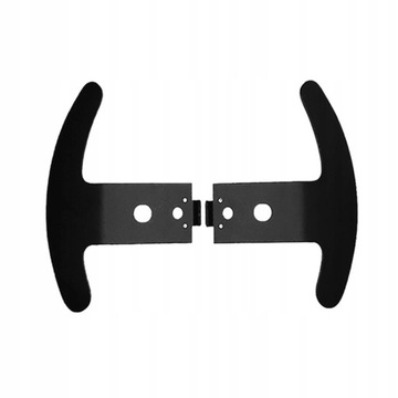 Łopatki do modyfikacji THRUSTMASTER T300RS Heavy D