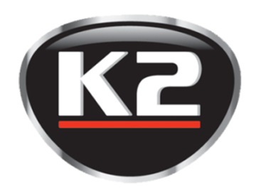 ПРЕПАРАТ МНОГОФУНКЦИОНАЛЬНЫЙ К2-007 500МЛ К2