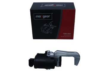 MAXGEAR 82-1195 TŘMEN BRZDY