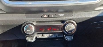 Kia Stonic I Crossover 1.0 T-GDI 120KM 2020 Kia Stonic Jeden Właściciel 1.0 T-GDI, zdjęcie 29