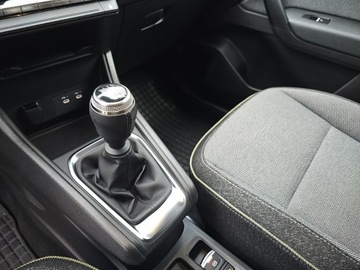 Renault Captur 2024 Renault Captur 1.0 TCe Techno LPG, zdjęcie 20