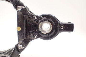 BMW S 1000 XR K49 2019 рама