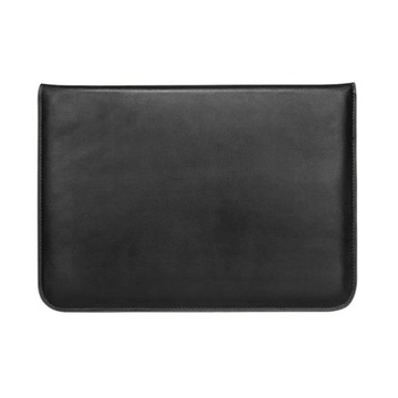 ЧЕХОЛ ДЛЯ MACBOOK AIR 13/PRO M1 M2 2020 13 14 ДЮЙМОВ ДЛЯ НОУТБУКА