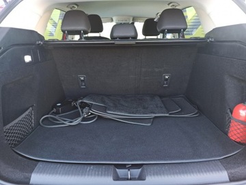 MG 2025 MG HS PLUG-IN, VAT 23%, 2025/24, zamiana mozliwa, zdjęcie 13