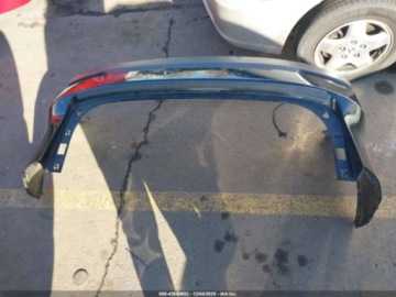 Lexus NX I 2017 Lexus NX 2017r., 2,0L 200 T AWD 2.0 Benzyna 235KM, zdjęcie 13