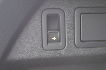 Volkswagen Tiguan II SUV Facelifting 2.0 TDI 200KM 2022 Volkswagen Tiguan 2.0 TDI SCR 4Mot Elegance DSG,SerwisASO,Bezwypadkowy,VAT, zdjęcie 27