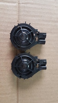 GŁOŚNIK BANG OLUFSEN AUDI 8V0035399C