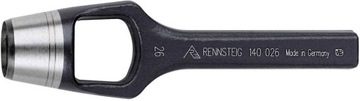 Пуансон Rennsteig Werkzeuge 140 014 0 14 мм