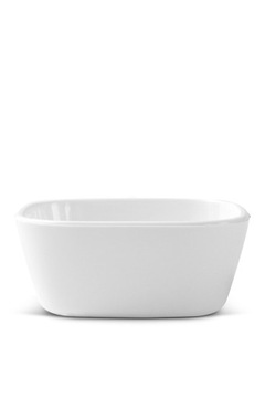 ЧАШКА ДЛЯ ДИПОВ СОУСОВ DIP BOWL 4 ШТ.