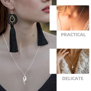 ГИМНАСТИЧЕСКИЕ ОЖЕРЕЛЬЯ ОЖЕРЕЛЬЕ