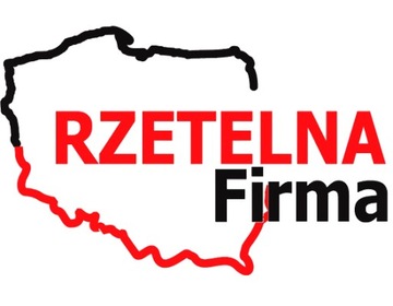 MEGA GRUBY Pokrowiec na materac 80X210 Na wymiar!