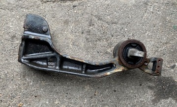 MERCEDES-BENZ OE A6393530795