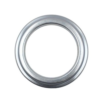 PIERŚCIEŃ PRZEGUBU CAN AM OUTLANDER RENEGADE 705400780 OEM