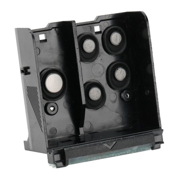ГОЛОВКА для Canon PIXMA IP100 IP110