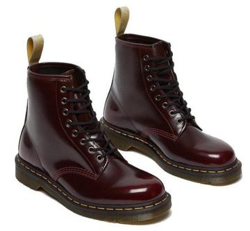 DR. MARTENS Glany 1460 Smooth 11822600 buty 47