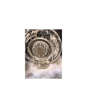 КЕНОТЕК КАРГО 4100 ФОРТЕ 23 КГ | СИЛЬНОЕ МОЮЩЕЕ ОЧИСТЯЩЕЕ СРЕДСТВО 3-В-1