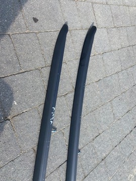 SEAT ALTEA XL STŘEŠNÍ NOSIČ SP8860021F