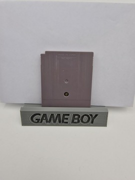 GAME BOY ЧЕЛОВЕК-ПАУК ЛЮДИ ИКС