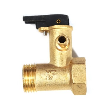 1500w 6L Elektryczny podgrzewacz wody Standard Europejski