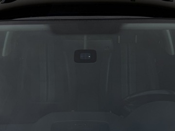 Volkswagen Golf Plus II 1.4 TSI 122KM 2012 Volkswagen Golf Plus 12r. 1.4 benzyna wersja MATCH, zdjęcie 15