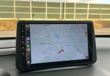 Opel Meriva II Mikrovan 1.4 Turbo ECOTEC 120KM 2012 Opel Meriva Opel Meriva 1.4 Innovation 1.4 Benzyna 120KM, zdjęcie 24