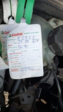 Peugeot 2008 I SUV 1.2 VTi 82KM 2014 Peugeot 2008 GAZ, PDC, skł. lusterka, zdjęcie 14