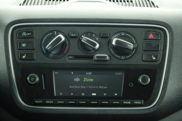 Hyundai i30 III Wagon Facelifting 1.5 T-GDI 48V 160KM 2023 Hyundai i30 1.5 T-GDI, Salon Polska, zdjęcie 9