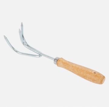 Набор садовых инструментов 71 шт. перчатки, секатор для сумок, этикетки для растений