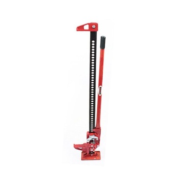podnośnik FARM JACK typu HI LIFT - farm jack 60
