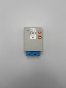 BMW G30 Sterownik FTM 9797954