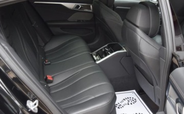 BMW Seria 8 II Coupe 3.0 840d 340KM 2020 BMW Seria 8 BMW 840d 340 PS xDrive Gran Coupe Sport-Automatic M Sport, zdjęcie 34