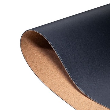 НАСТОЛЬНЫЙ КОВрик BASEUS С БОЛЬШИМИ ПОДДЕРЖКАМИ ЗА ЗАПЯСТЬЯМИ