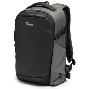 Plecak Lowepro Flipside BP 300 AW III Dark Grey