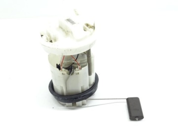 Kraftstoffpumpe Förderpumpe FORD FIESTA MK7 C1BY-9H307-AB