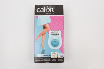 Эпилятор Calor EP1028C0