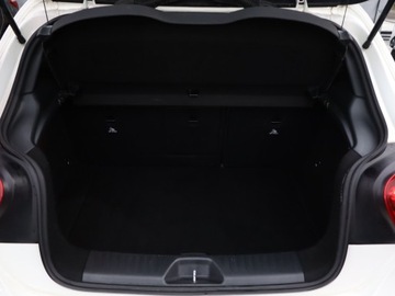 Mercedes Klasa A W176 Hatchback 5d Facelifting 180 d 109KM 2016 Mercedes A A 180 d, Skóra, Navi, Klima, Parktronic, zdjęcie 12
