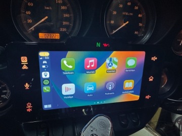 Радиоприемник Reserve Soundstream 1998-2013 HARLEY TOURING I 2009-2013 TRIKE