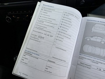 Volkswagen Tiguan I SUV Facelifting 1.4 TSI BlueMotion 122KM 2015 Volkswagen Tiguan bardzo zadbany *tylko 118819km*, zdjęcie 24