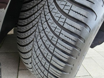 Audi TT 8J Coupe Facelifting 2.0 TFSI 211KM 2012 Audi TT S-line Competition *nowy rozrząd* PO, zdjęcie 7