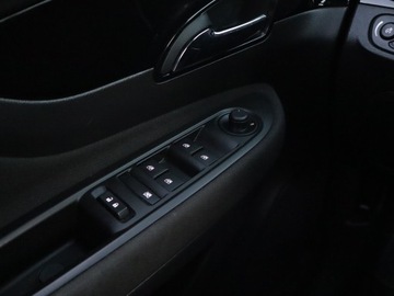 Opel Mokka I X 1.4 Turbo Ecotec 140KM 2019 Opel Mokka 1.4 Turbo, Salon Polska, Serwis ASO, zdjęcie 17