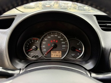 Toyota Yaris III Hatchback 5d 1.0 VVT-i 69KM 2012 Toyota Yaris Salon Polska . Bezwypadkowy. Navigacj, zdjęcie 13