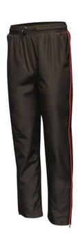G2049 Regatta Athens Tracksuit SPODNIE DRESOWE 158
