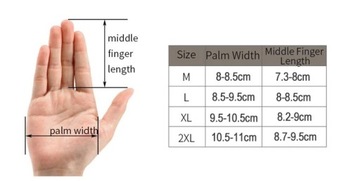 PRO BIKER мотоциклетные перчатки, сенсорные перчатки