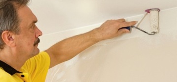 ЗАПАСНОЙ РОЛИК отрезной ролик отрезной ролик